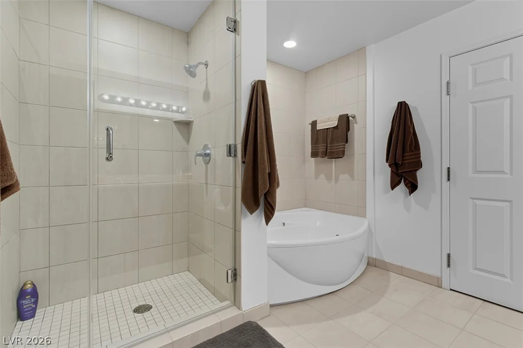 200 Sahara, Las Vegas, NV 89102