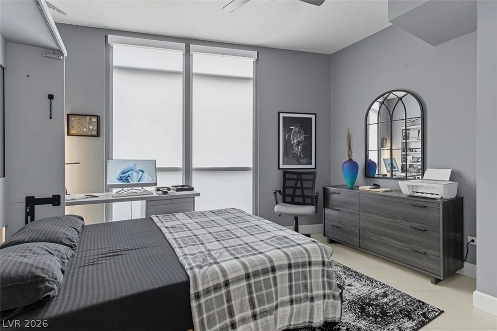 200 Sahara, Las Vegas, NV 89102