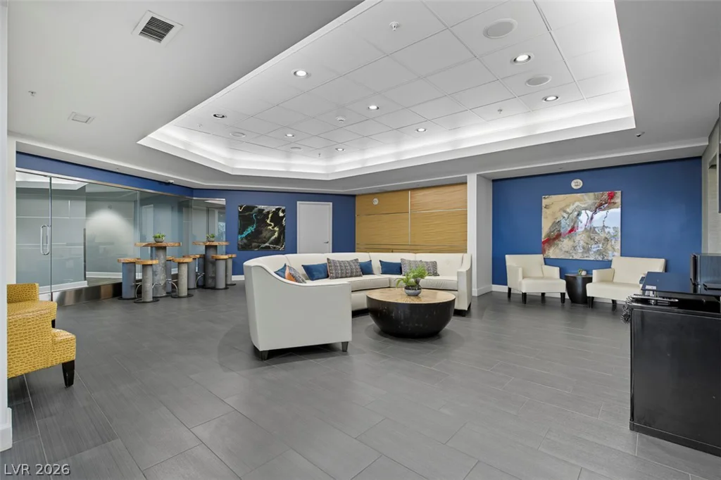 200 Sahara, Las Vegas, NV 89102