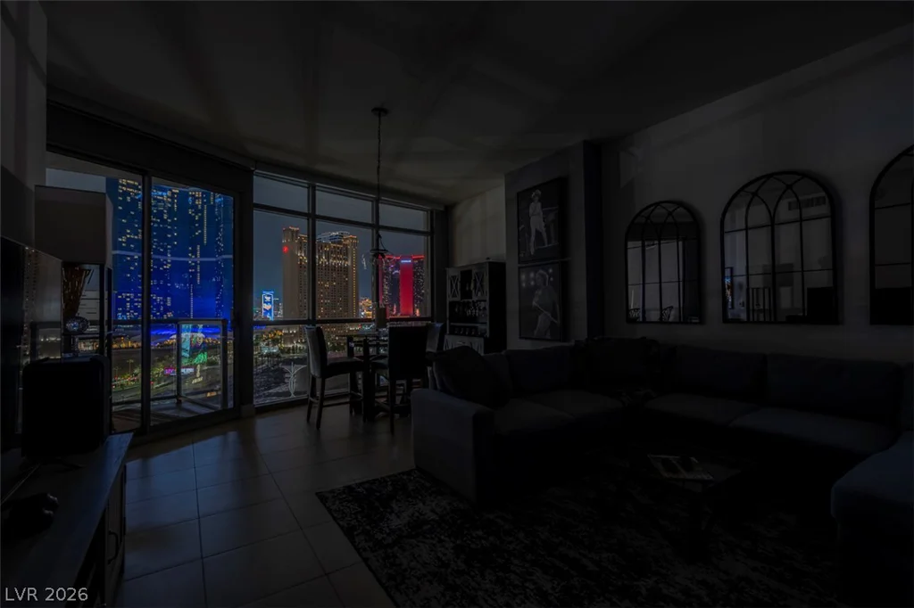 200 Sahara, Las Vegas, NV 89102