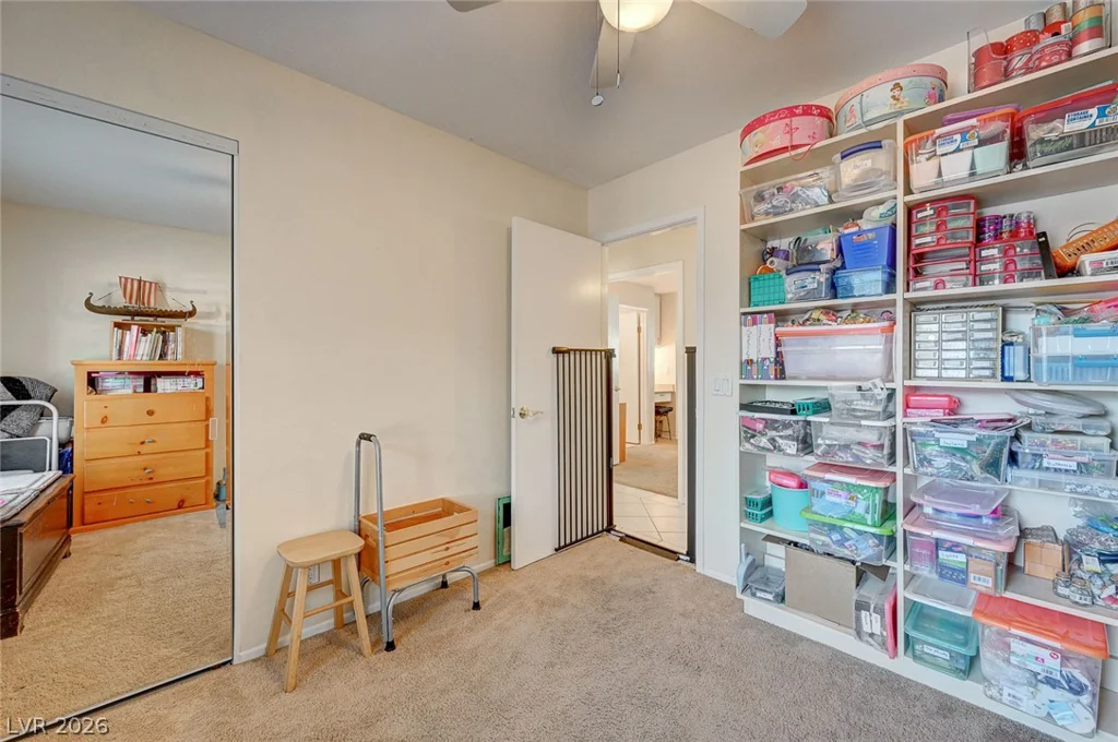 649 Paloma, Boulder City, NV 89005