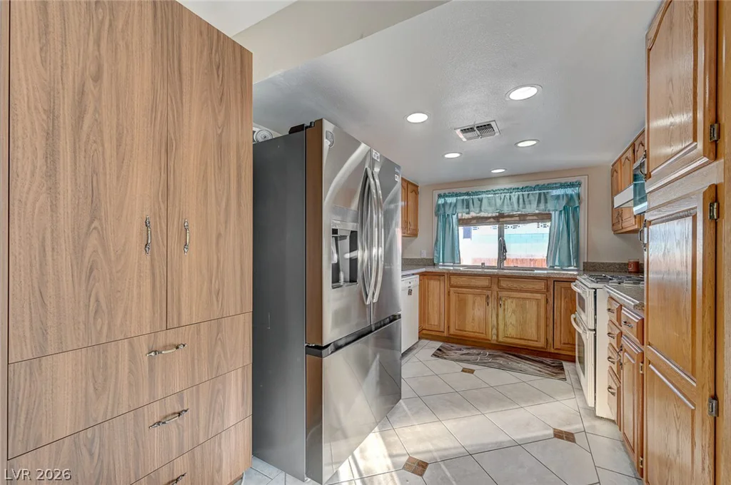 649 Paloma, Boulder City, NV 89005