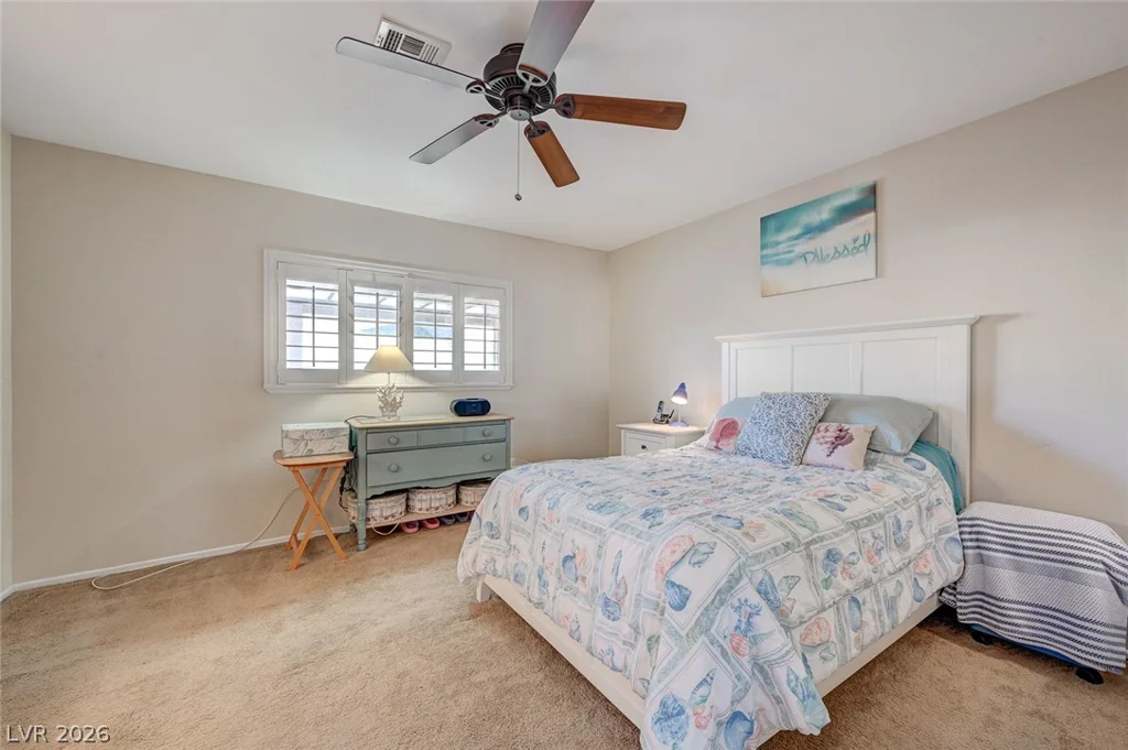 649 Paloma, Boulder City, NV 89005