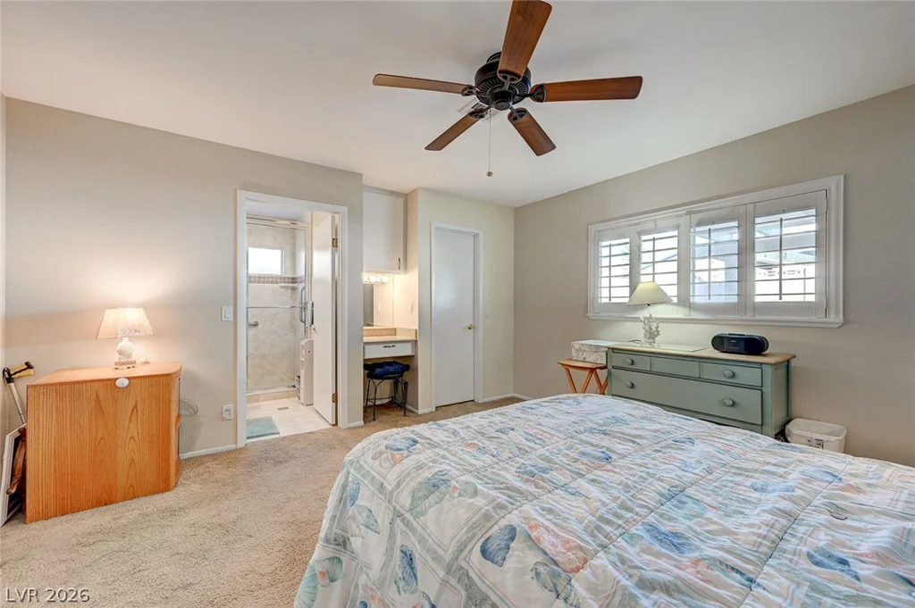 649 Paloma, Boulder City, NV 89005