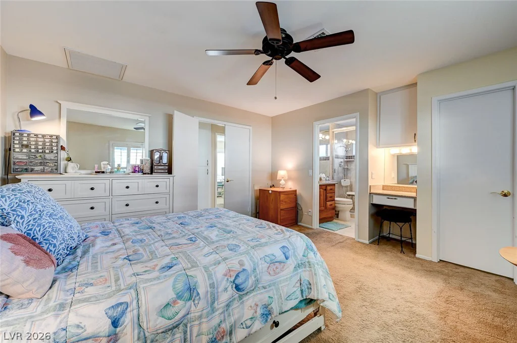 649 Paloma, Boulder City, NV 89005