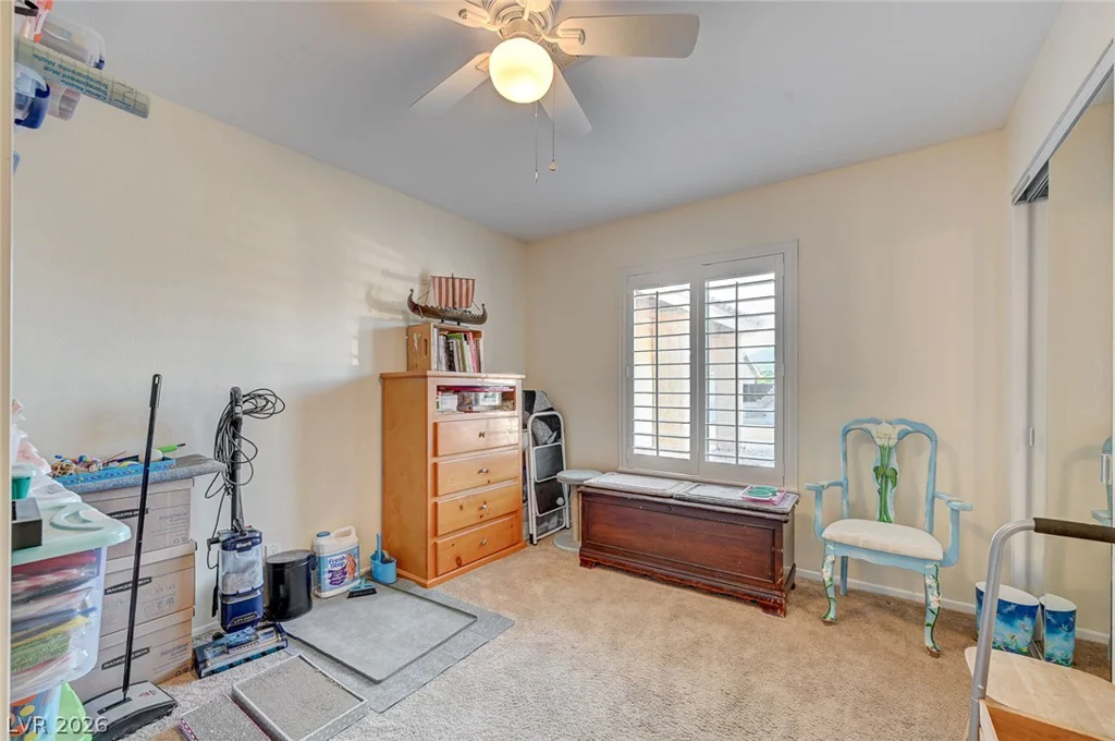 649 Paloma, Boulder City, NV 89005
