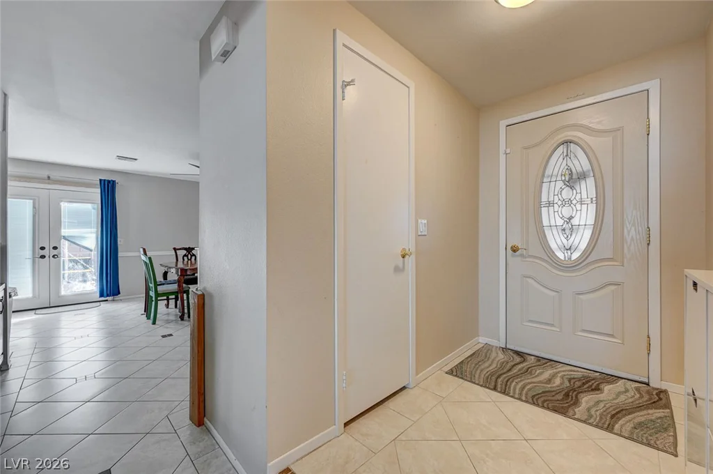 649 Paloma, Boulder City, NV 89005
