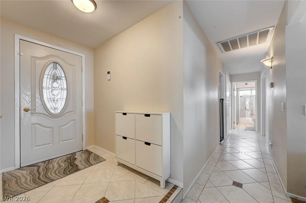 649 Paloma, Boulder City, NV 89005