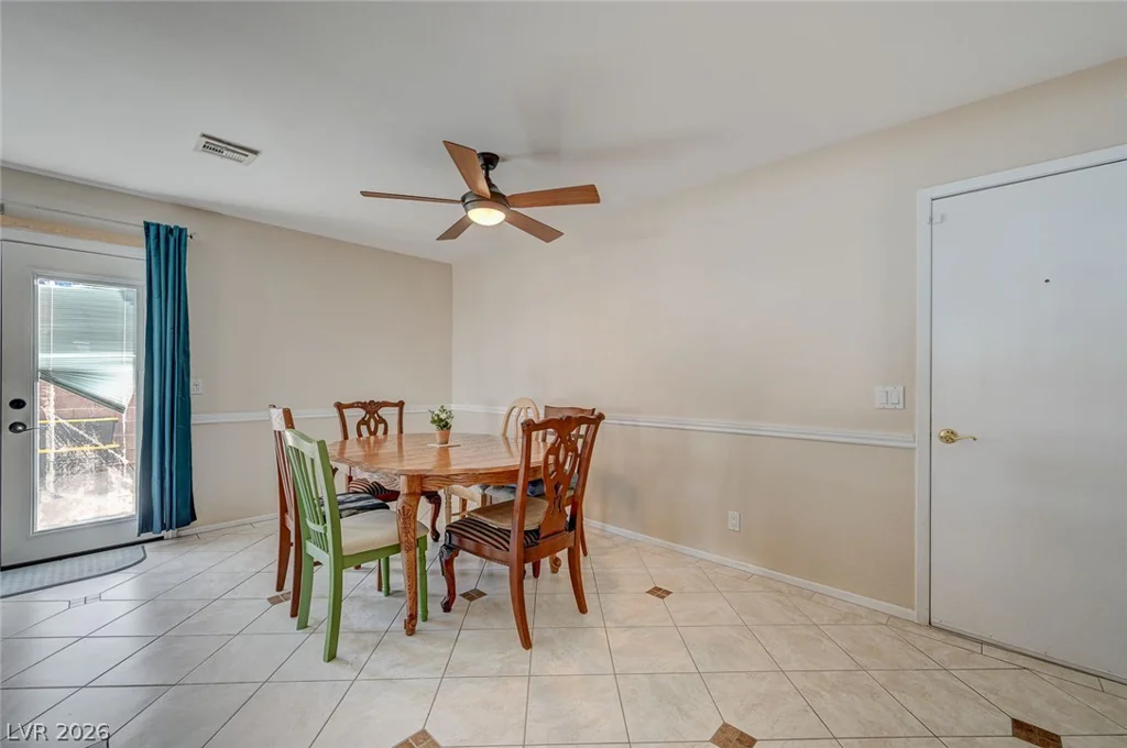 649 Paloma, Boulder City, NV 89005
