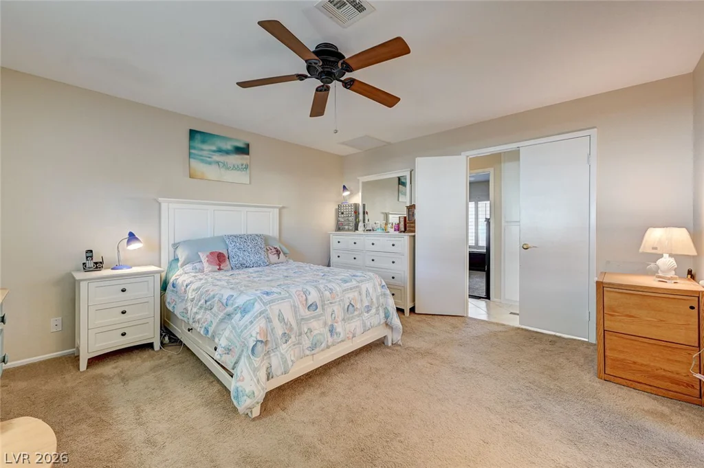 649 Paloma, Boulder City, NV 89005
