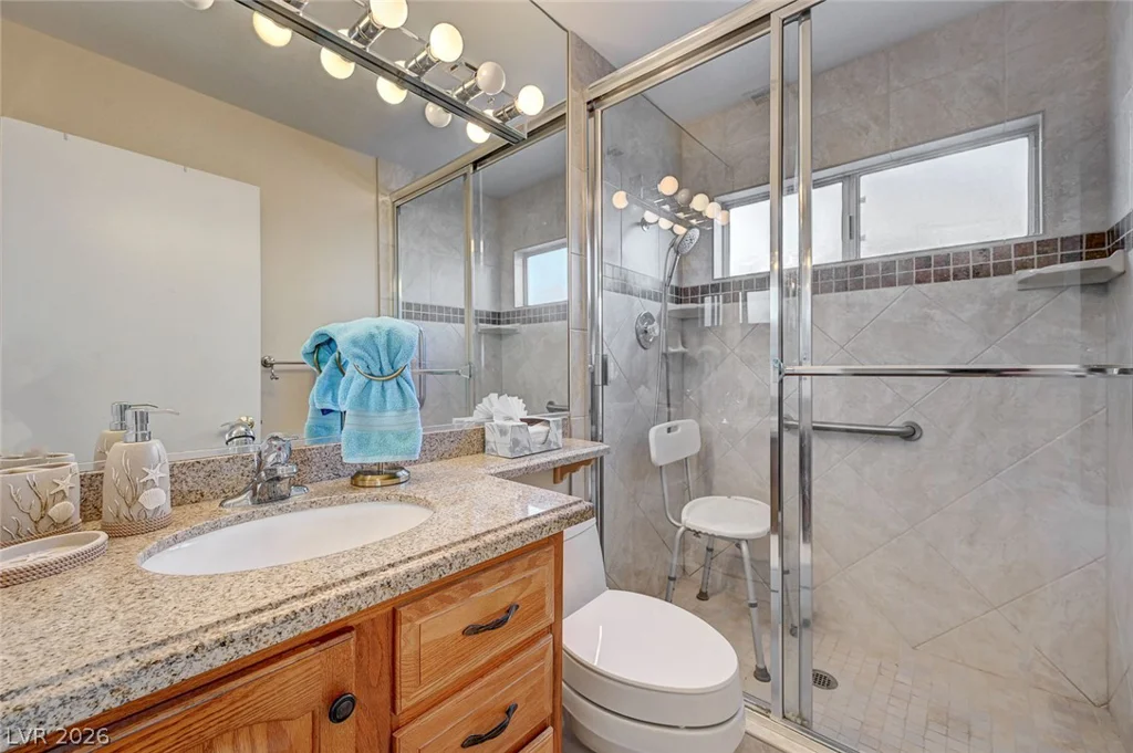 649 Paloma, Boulder City, NV 89005