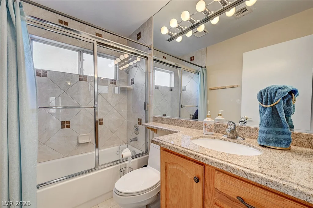 649 Paloma, Boulder City, NV 89005