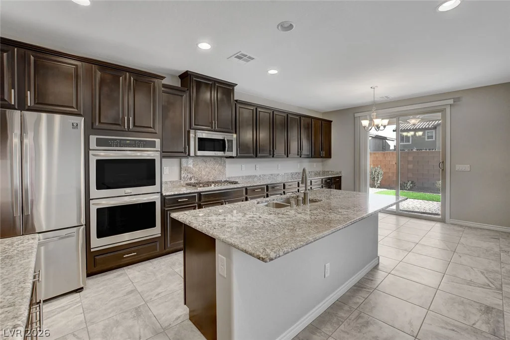 12402 Mosticone, Las Vegas, NV 89141