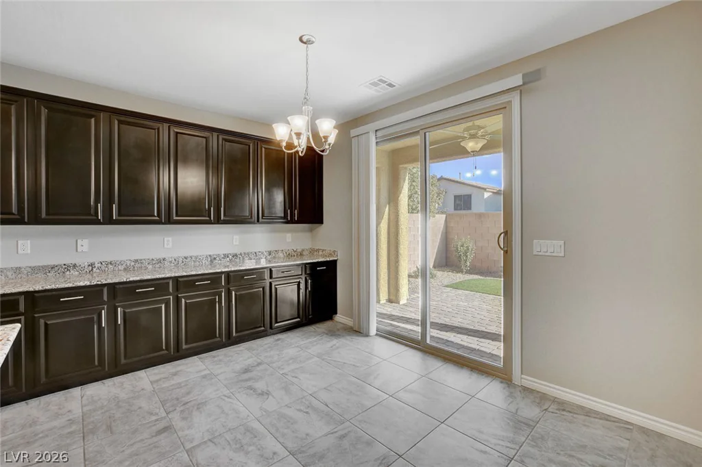12402 Mosticone, Las Vegas, NV 89141