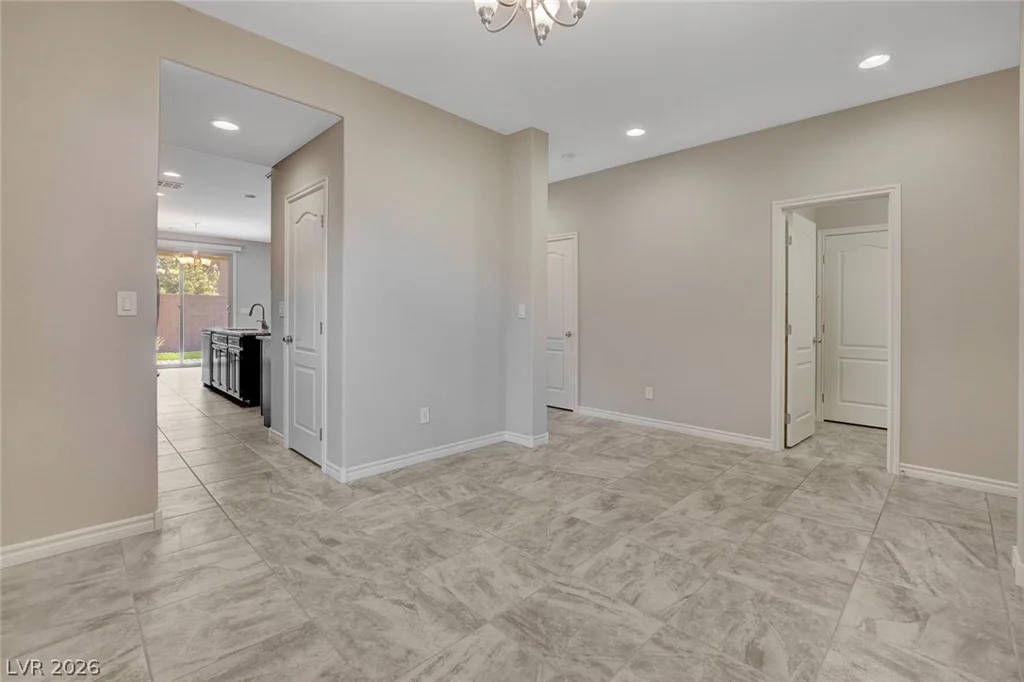 12402 Mosticone, Las Vegas, NV 89141