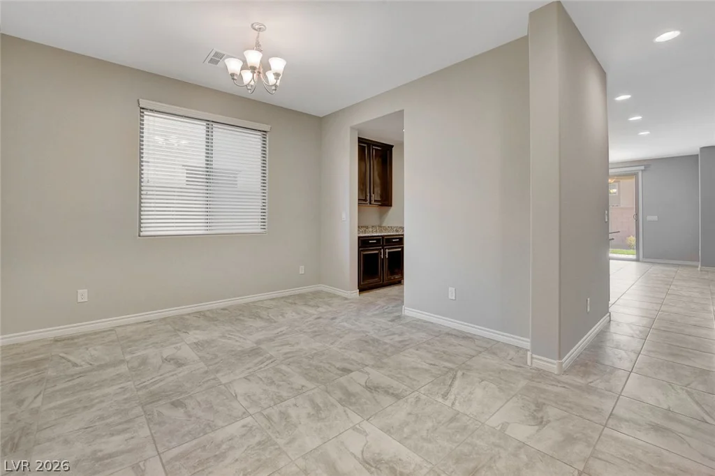 12402 Mosticone, Las Vegas, NV 89141