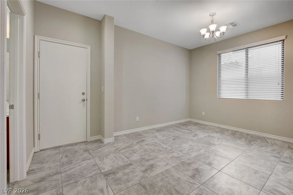 12402 Mosticone, Las Vegas, NV 89141