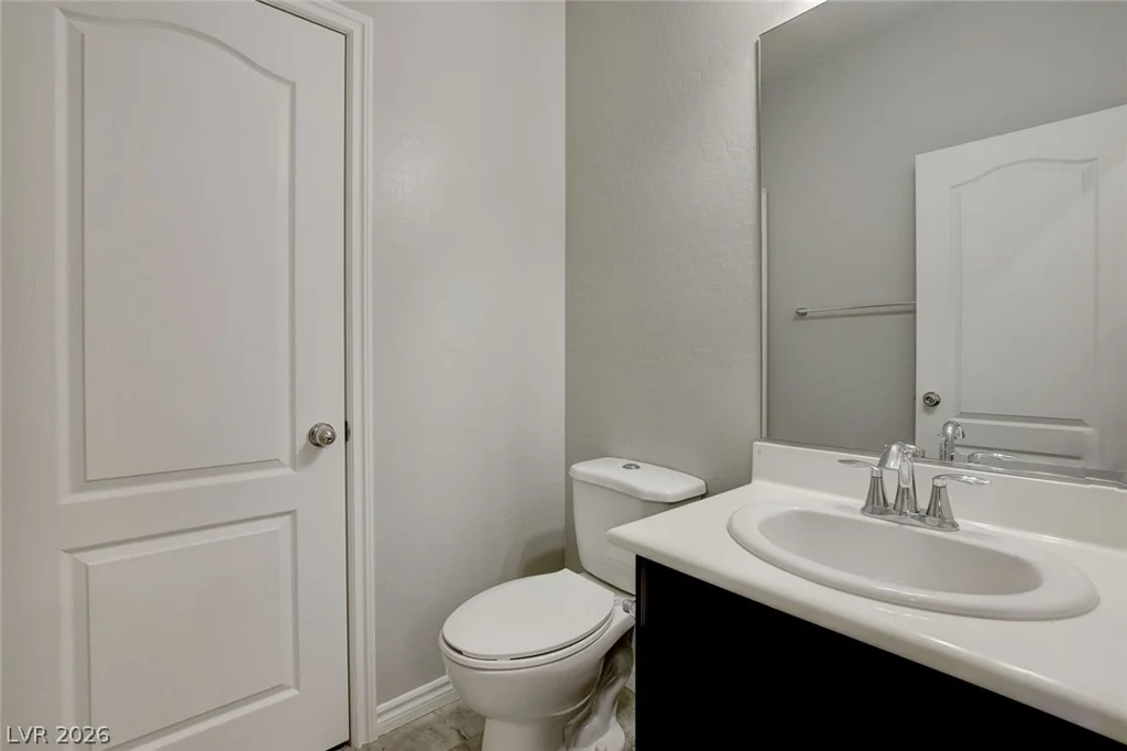 12402 Mosticone, Las Vegas, NV 89141