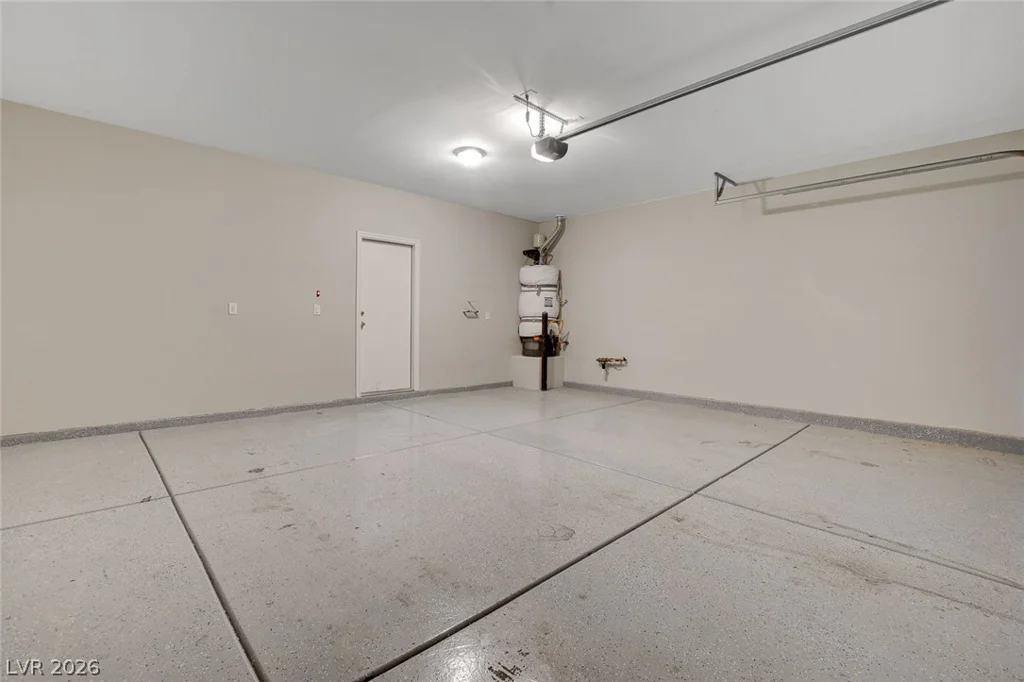 12402 Mosticone, Las Vegas, NV 89141