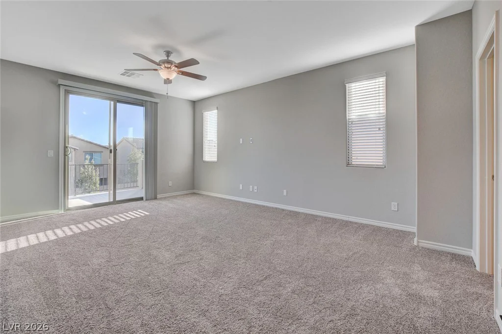 12402 Mosticone, Las Vegas, NV 89141