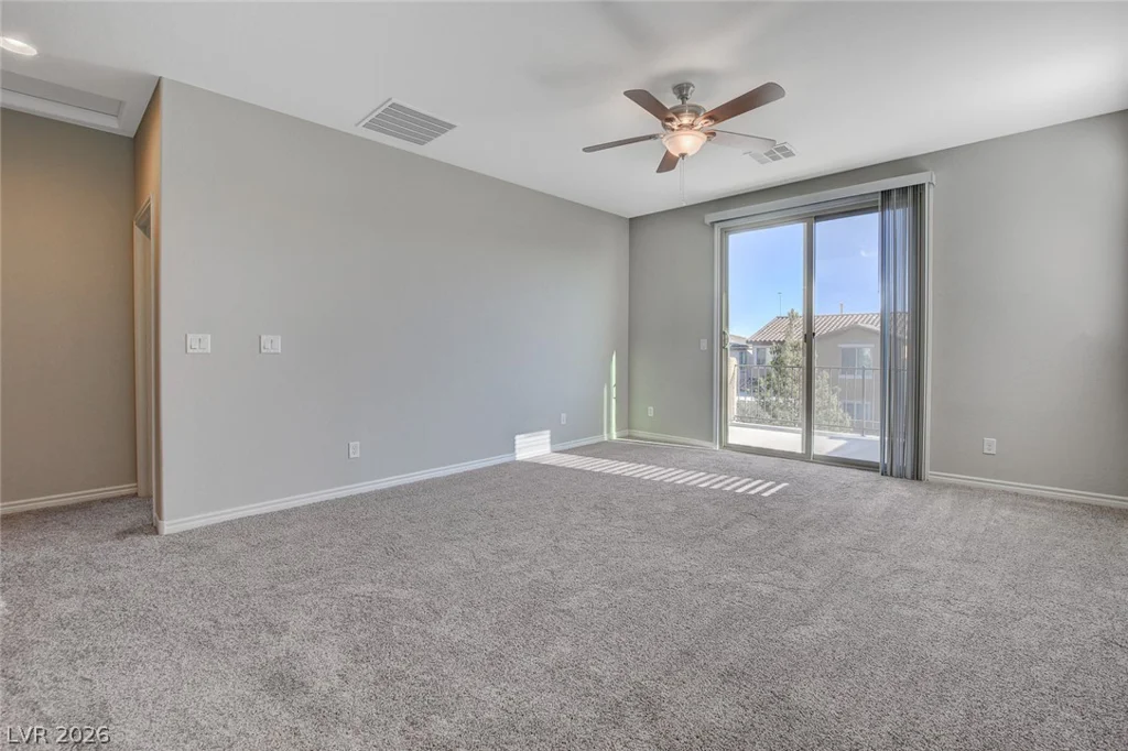 12402 Mosticone, Las Vegas, NV 89141