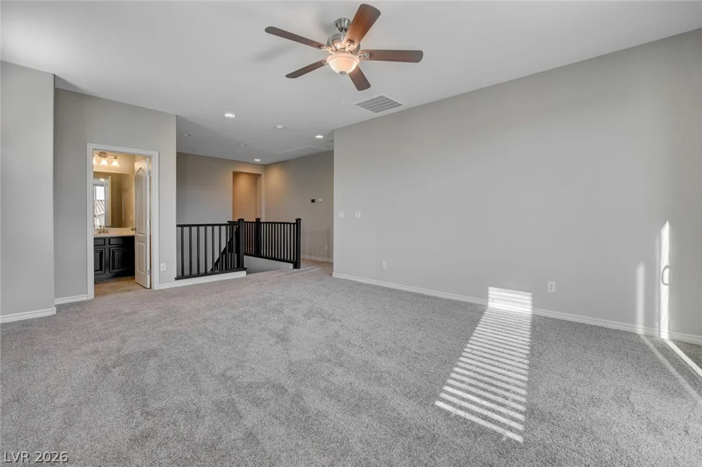 12402 Mosticone, Las Vegas, NV 89141
