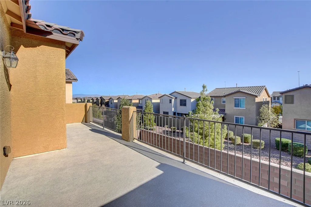 12402 Mosticone, Las Vegas, NV 89141