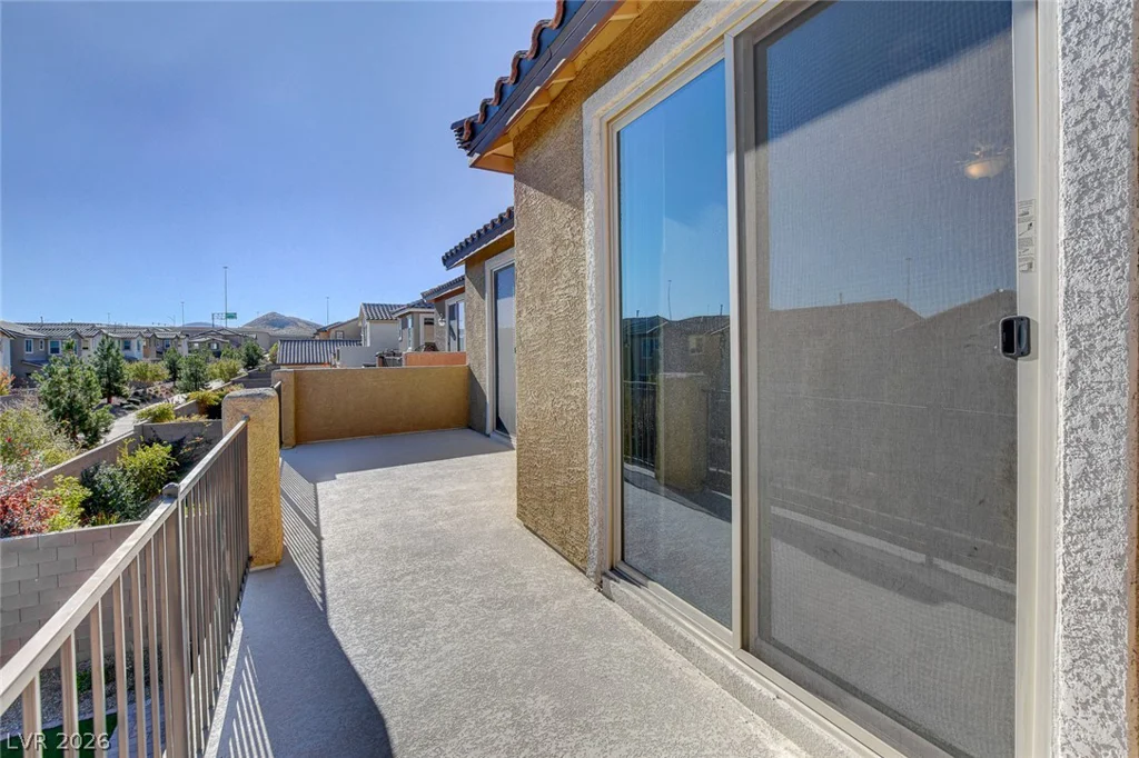 12402 Mosticone, Las Vegas, NV 89141