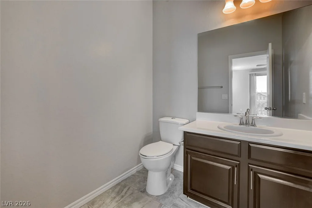 12402 Mosticone, Las Vegas, NV 89141