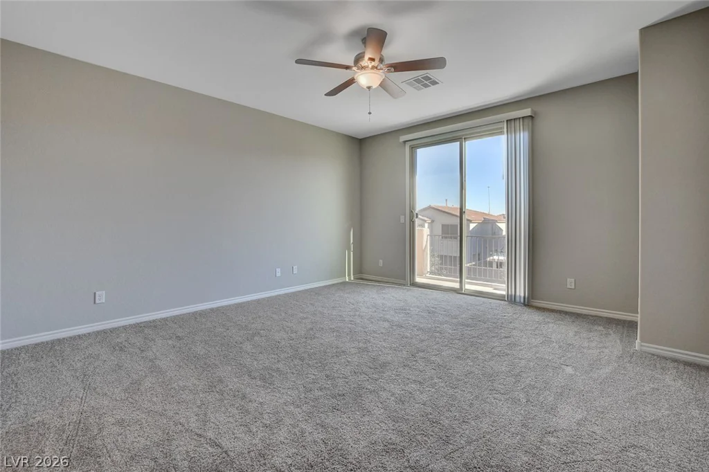 12402 Mosticone, Las Vegas, NV 89141