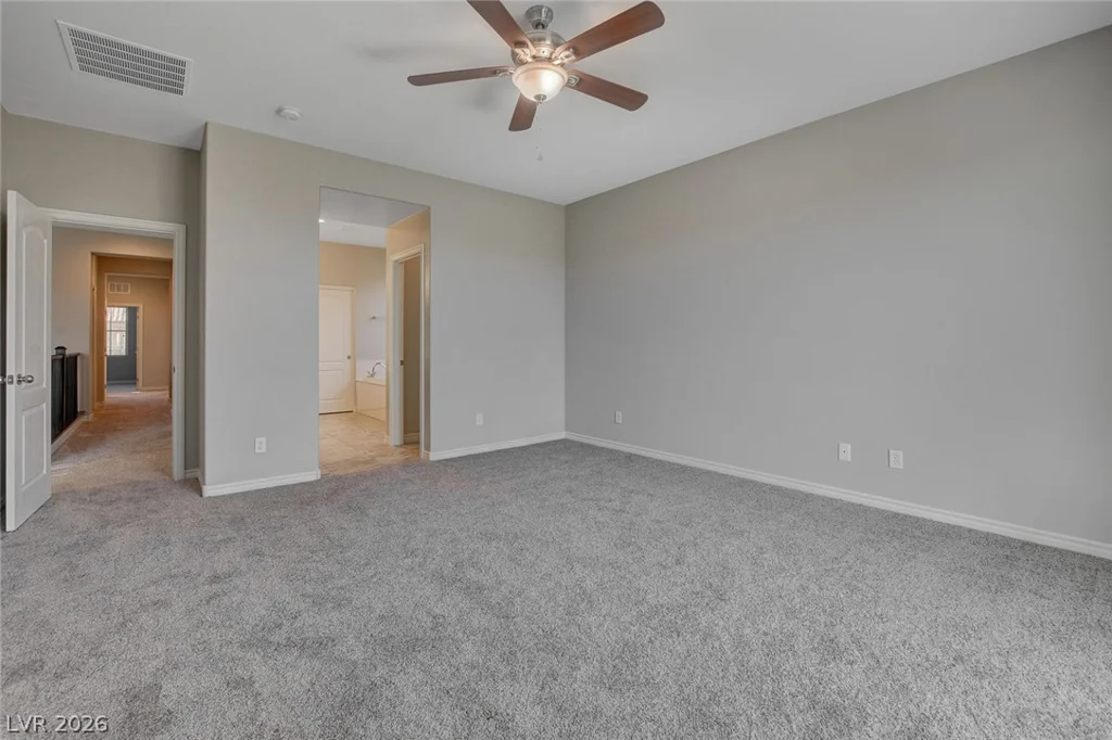 12402 Mosticone, Las Vegas, NV 89141
