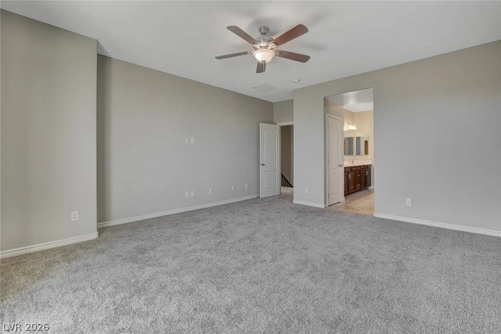 12402 Mosticone, Las Vegas, NV 89141