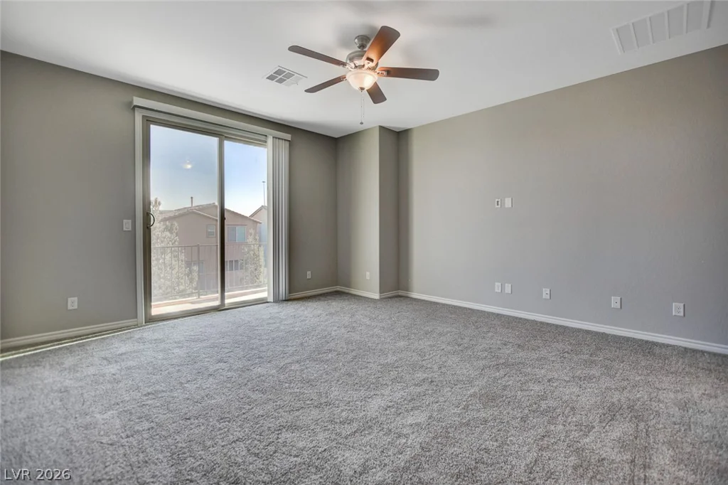 12402 Mosticone, Las Vegas, NV 89141