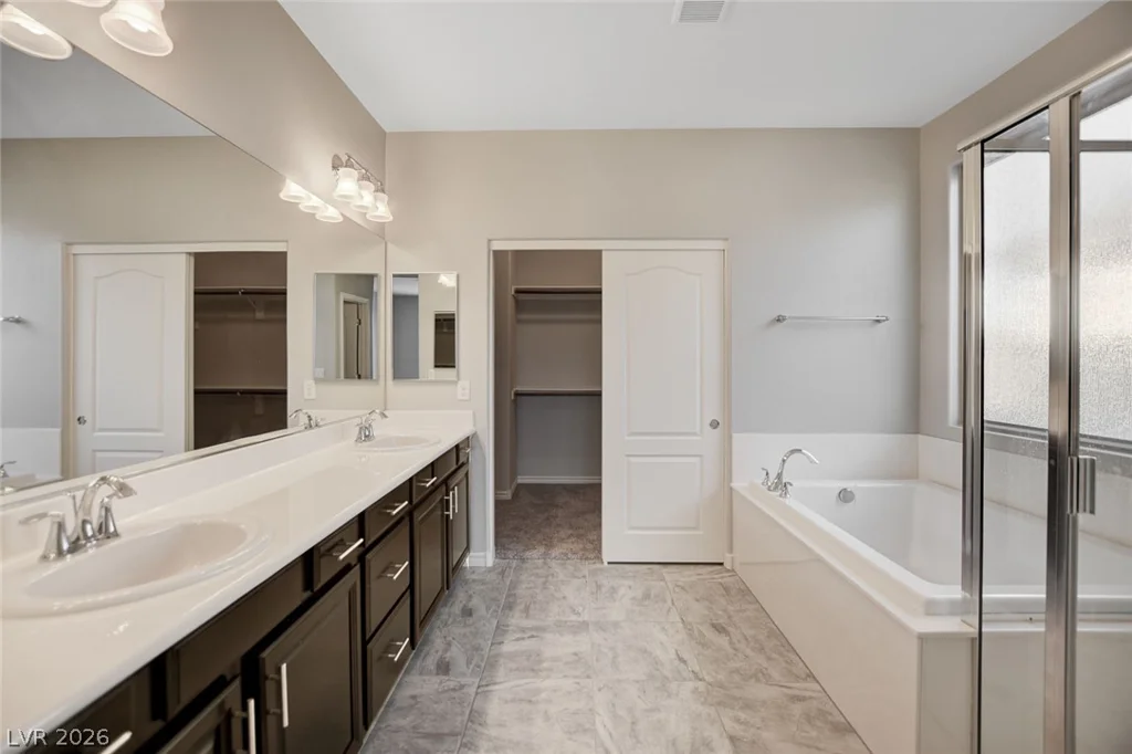 12402 Mosticone, Las Vegas, NV 89141