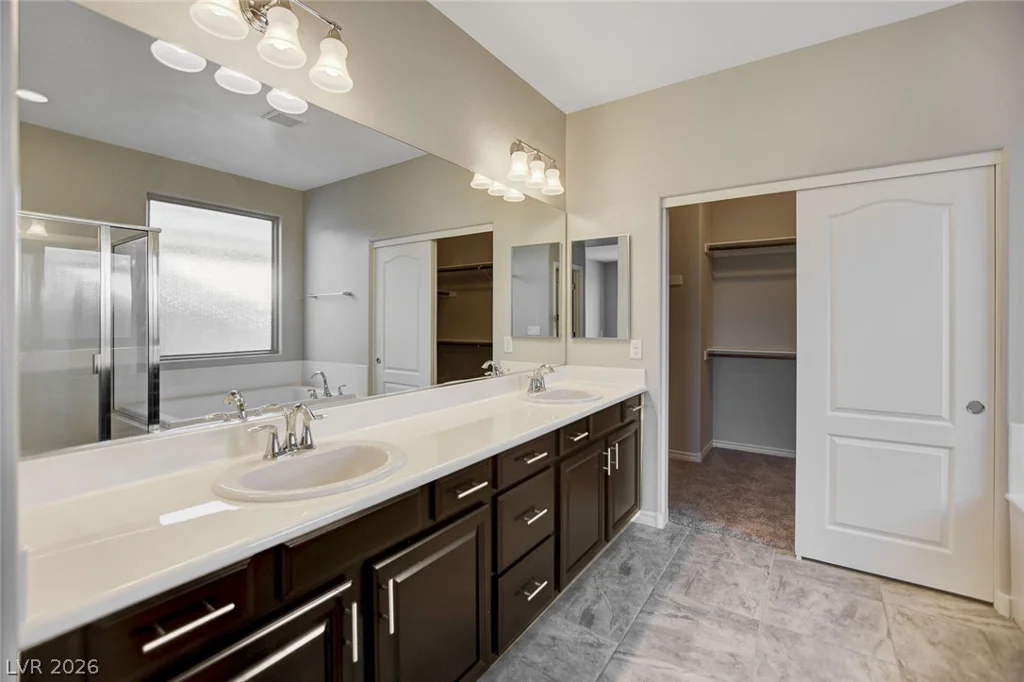12402 Mosticone, Las Vegas, NV 89141