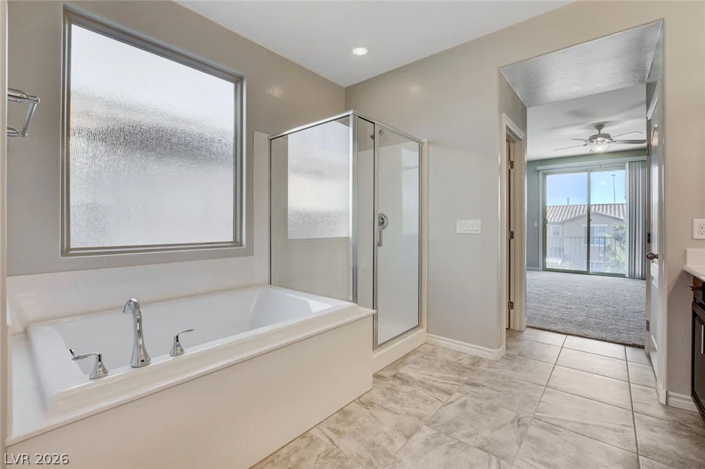 12402 Mosticone, Las Vegas, NV 89141