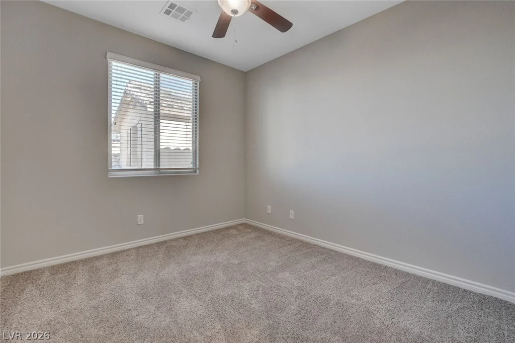 12402 Mosticone, Las Vegas, NV 89141
