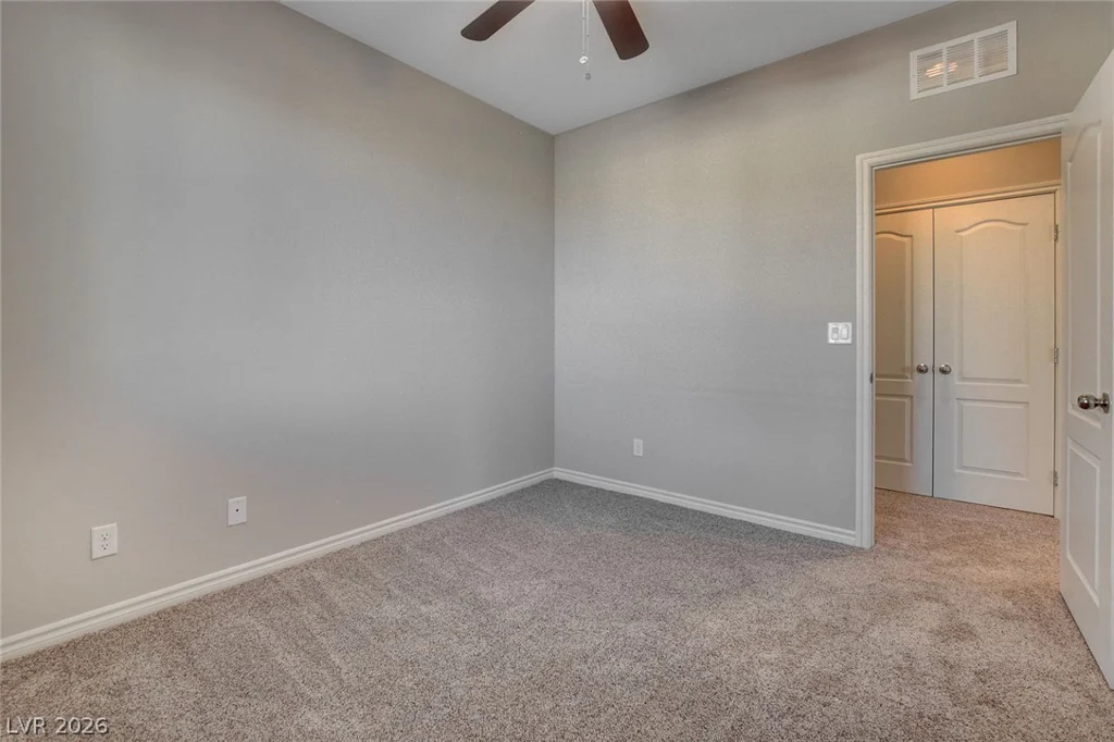 12402 Mosticone, Las Vegas, NV 89141