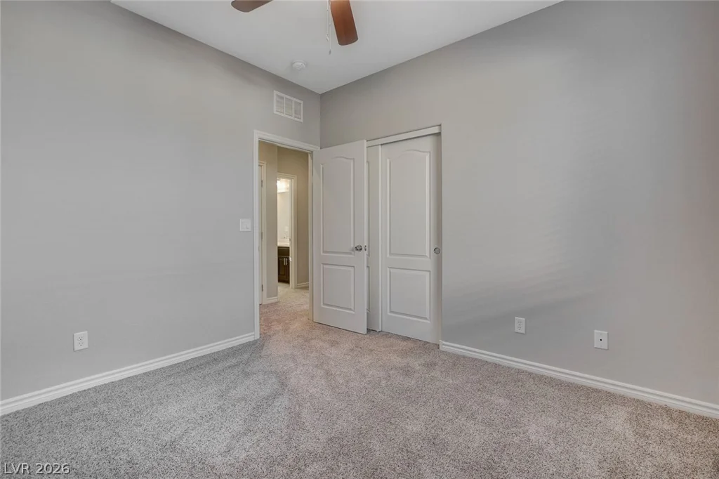 12402 Mosticone, Las Vegas, NV 89141