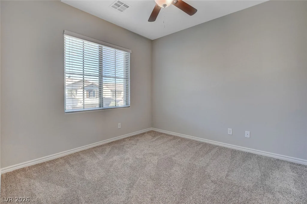 12402 Mosticone, Las Vegas, NV 89141