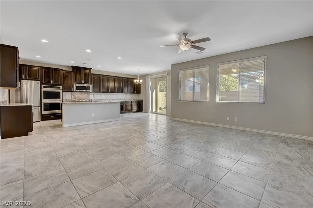 12402 Mosticone, Las Vegas, NV 89141