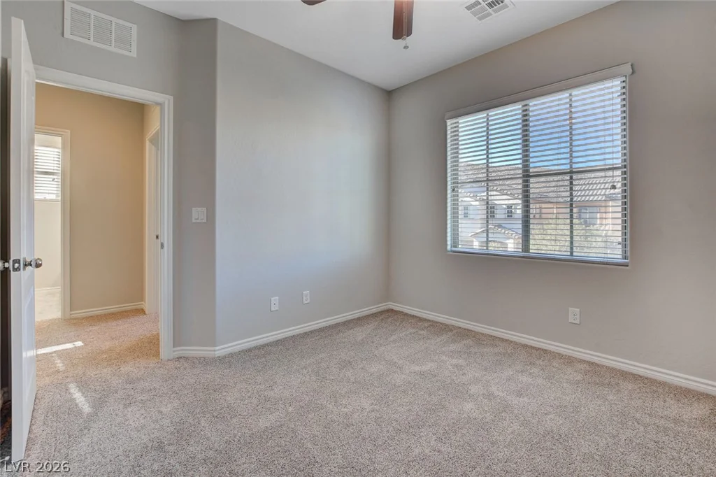 12402 Mosticone, Las Vegas, NV 89141
