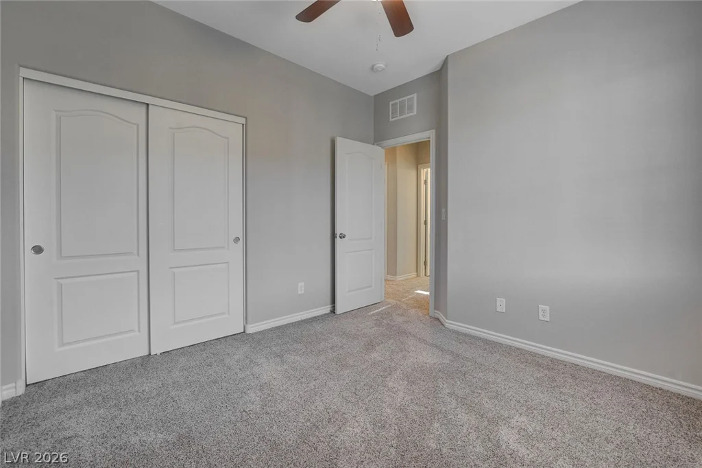 12402 Mosticone, Las Vegas, NV 89141