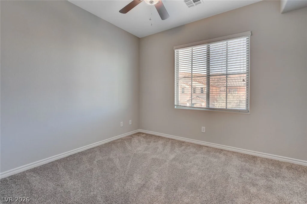 12402 Mosticone, Las Vegas, NV 89141