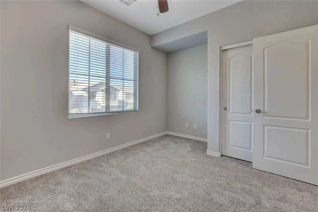 12402 Mosticone, Las Vegas, NV 89141