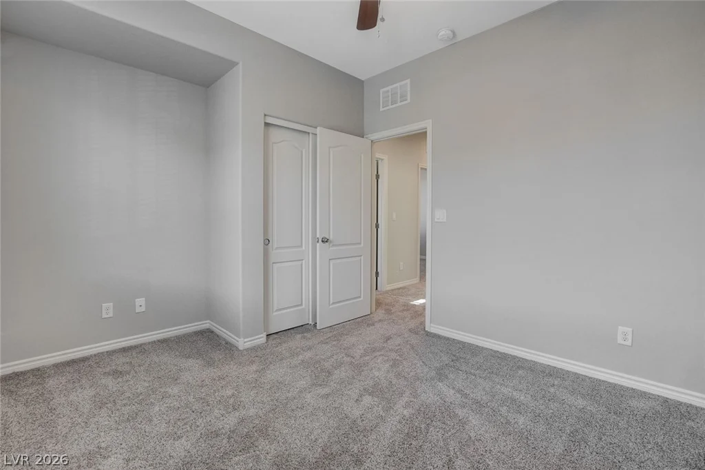 12402 Mosticone, Las Vegas, NV 89141