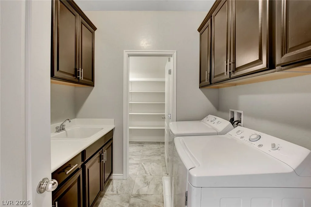 12402 Mosticone, Las Vegas, NV 89141