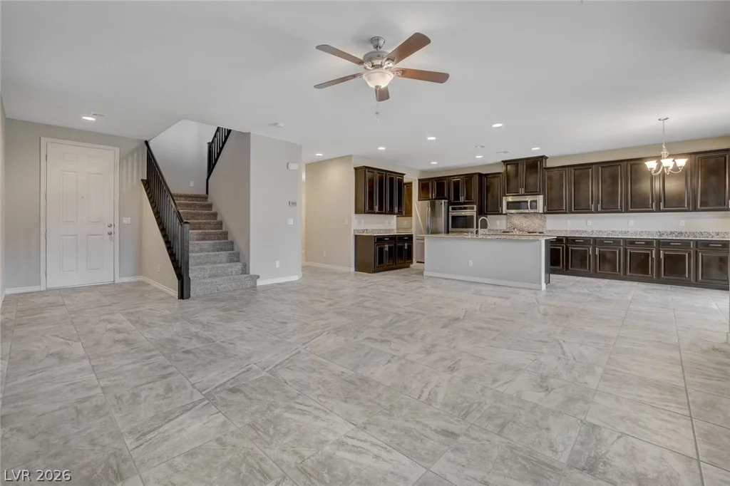 12402 Mosticone, Las Vegas, NV 89141