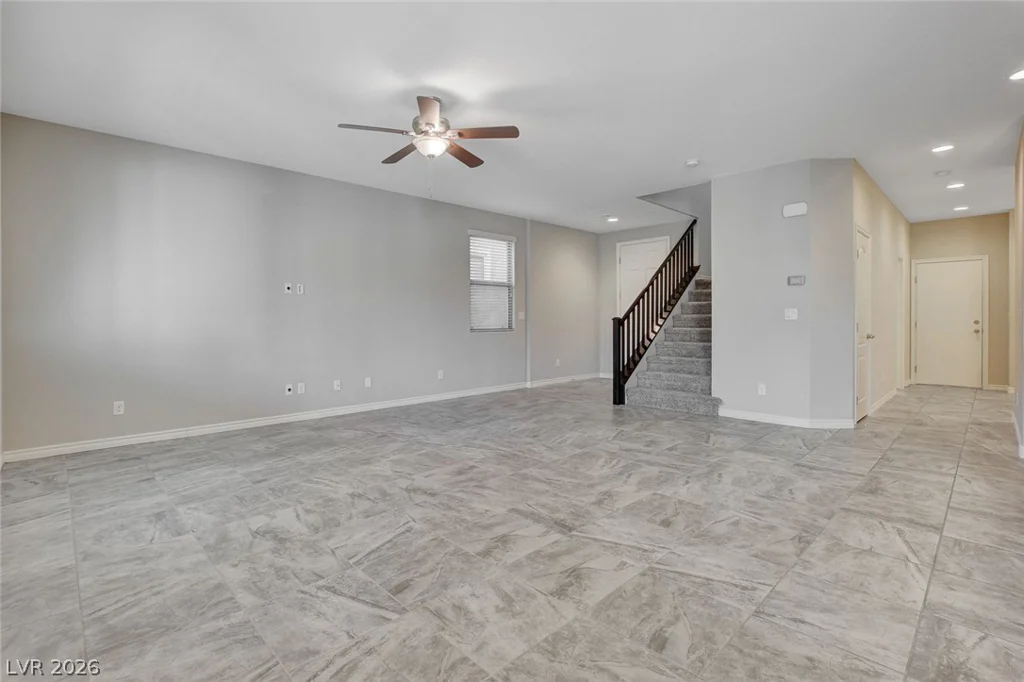 12402 Mosticone, Las Vegas, NV 89141