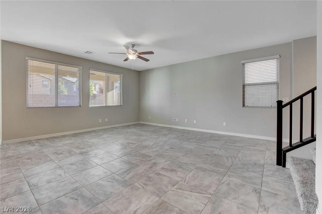 12402 Mosticone, Las Vegas, NV 89141